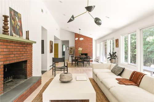 2428 County Route 21, Kinderhook, NY, 12106 | Card Image