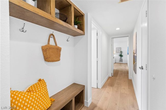 3111 Bel Air Dr, Unit#8F, Las Vegas, NV 89109 | Image 28