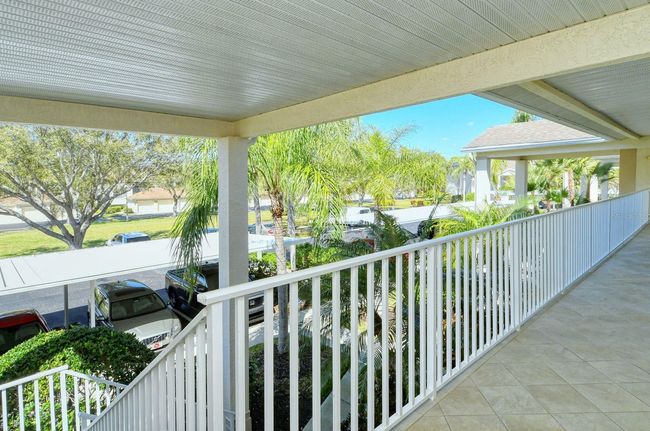 UNIT-2625 - 9489 Millbank Dr, Condo with 2 bedrooms, 2 bathrooms and null parking in SARASOTA FL | Image 17