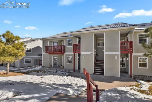 23-443 S 1st St, Cripple Creek, CO, 80813-5263 | Card Image