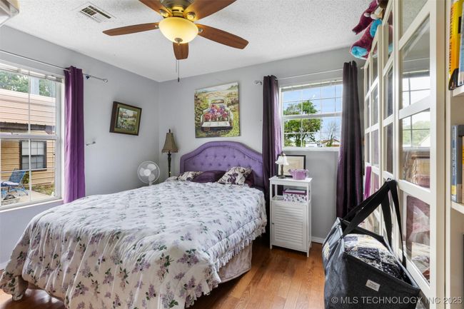 820 8 Th St, House other with 3 bedrooms, 2 bathrooms and null parking in Claremore OK | Image 9