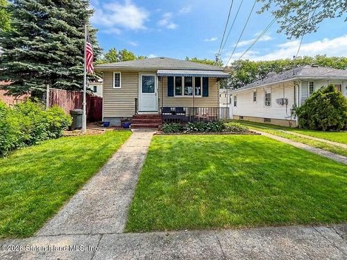 339 Rose Ave, Staten Island, NY, 10306-4327 | Card Image