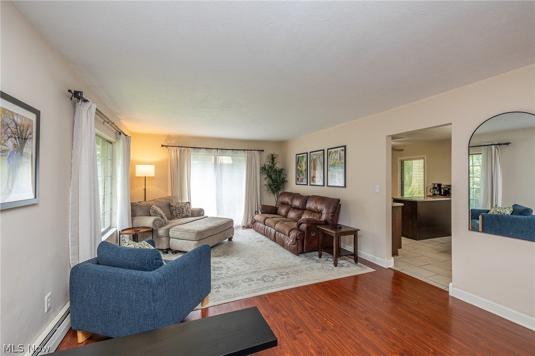 Residential in North Olmsted 4