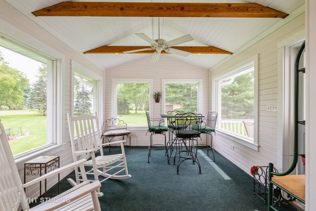 1810 Hunters Ln, House other with 4 bedrooms, 3 bathrooms and 8 parking in Spring Grove IL | Image 12