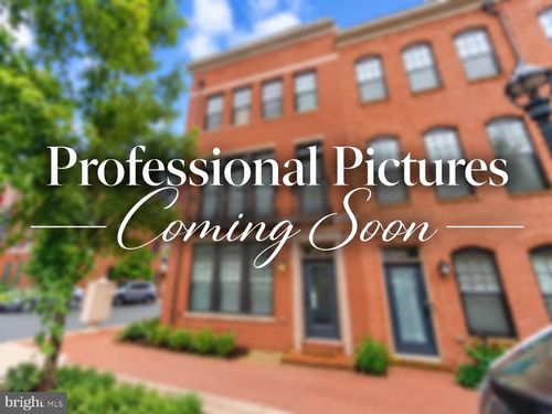 265 Crescent Station Ter Se, LEESBURG, VA, 20175-3748 | Card Image
