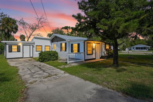 7021 Hudson Ave, HUDSON, FL, 34667-1121 | Card Image