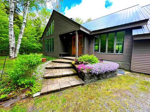 58 Buckboard Dr, West Dover, VT, 05356-8823 | Card Image