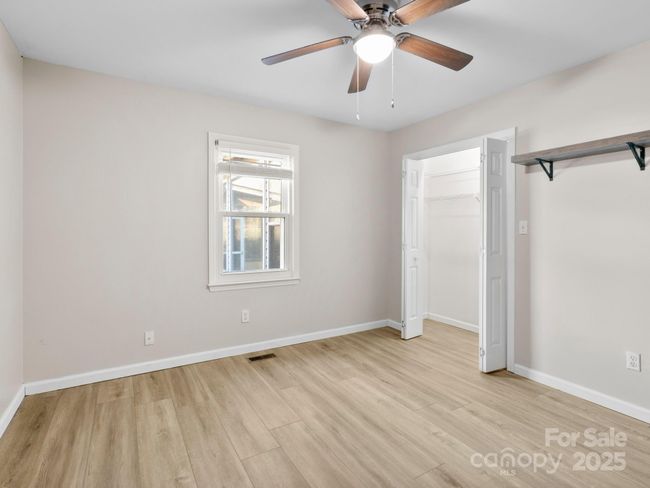 10 Shawn Dr, House other with 3 bedrooms, 2 bathrooms and null parking in Etowah NC | Image 19