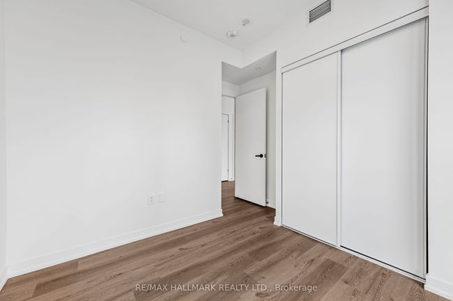 UNIT-4312 - 225 Commerce St, Condo with 2 bedrooms, 1 bathrooms and 1 parking in Vaughan ON | Image 9