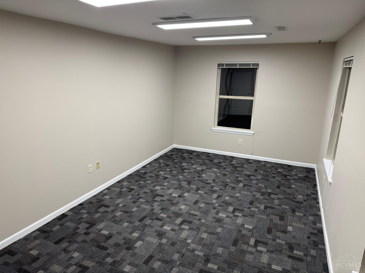 Commercial Sale in West Chester 3