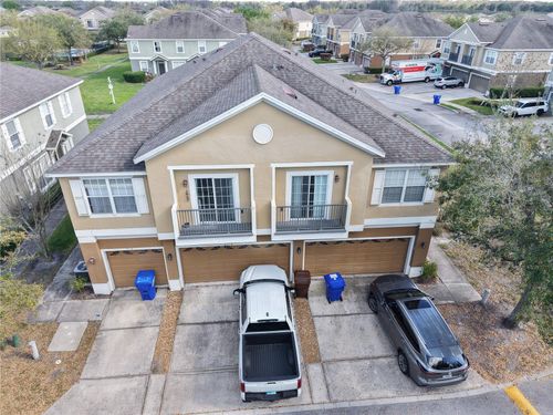 c-2018 Estancia Cir, KISSIMMEE, FL, 34741-6394 | Card Image