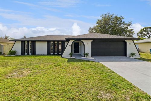 780 Chelsea Ave Ne, Palm Bay, FL, 32905-5232 | Card Image