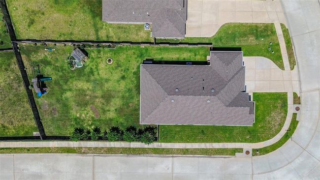 14424 Tunnel Tree Ct, House other with 4 bedrooms, 3 bathrooms and 3 parking in Conroe TX | Image 38