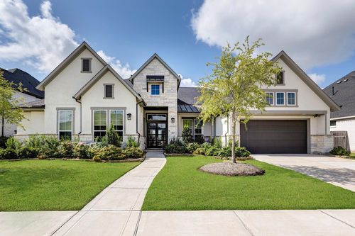 29827 Kate Creek Ln, Fulshear, TX, 77441-2419 | Card Image