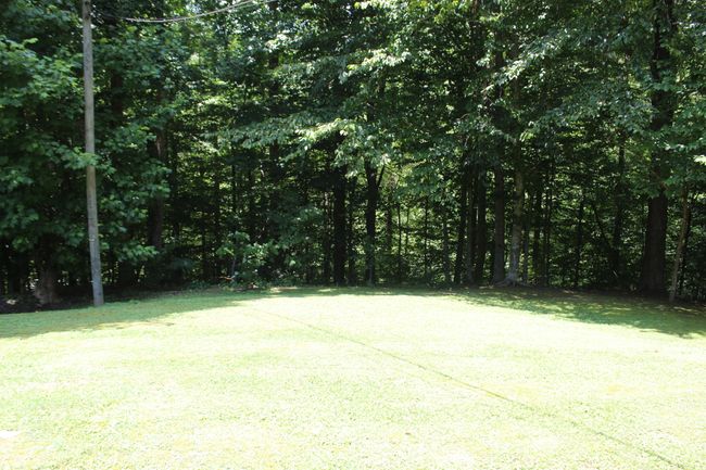 6133 Highway 92, House other with 4 bedrooms, 3 bathrooms and null parking in Ingram KY | Image 7