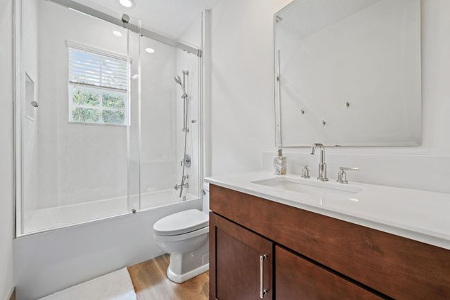 138 Poinciana Dr, House other with 3 bedrooms, 3 bathrooms and null parking in Jupiter FL | Image 21