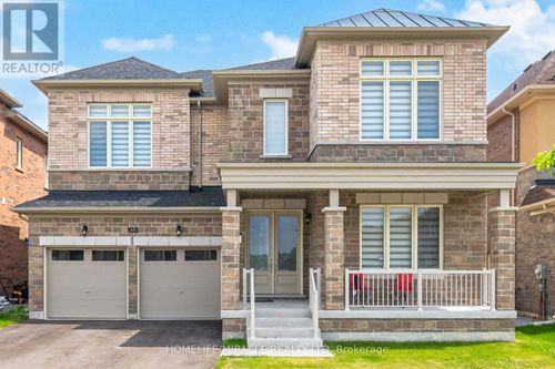 103 Petal Avenue, East Gwillimbury (Queensville), ON, L0J1C0 | Card Image