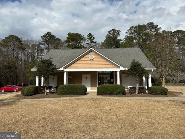 1130 Arlington Pl, House other with 4 bedrooms, 3 bathrooms and 2 parking in Bogart GA | Image 46