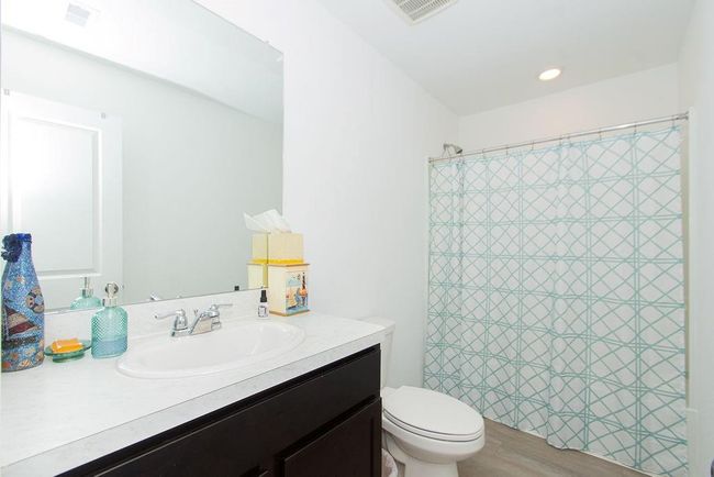 5050 Hurston Park Trl, House other with 3 bedrooms, 2 bathrooms and 2 parking in Fresno TX | Image 15