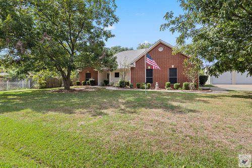301 San Jacinto St, Maud, TX, 75567-4571 | Card Image