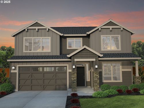 17014 Ne 82nd St, Vancouver, WA, 98682-5661 | Card Image