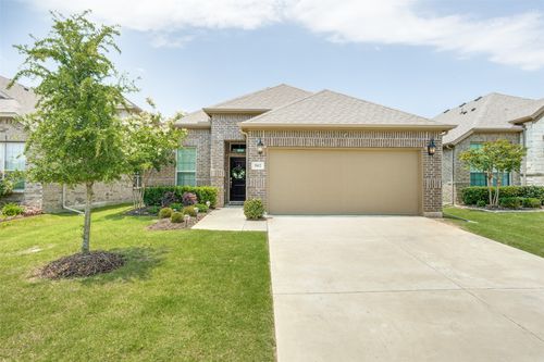 502 Weston St, Wylie, TX, 75098-6931 | Card Image