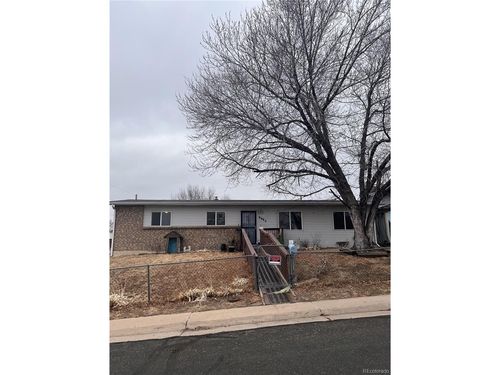 9465 Damon Dr, Northglenn, CO, 80260 | Card Image