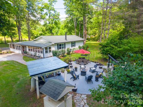 336 Greens Creek Rd, Sylva, NC, 28779-7008 | Card Image