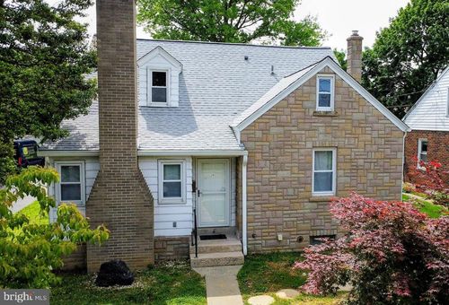 172 Harrison Street, EMMAUS, PA, 18049 | Card Image