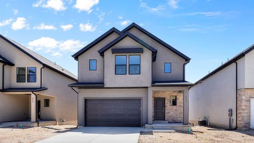 250-634 E Levengrove Dr, Lehi, UT, 84048-7821 | Card Image