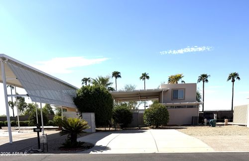 1786-17200 W Bell Road, Surprise, AZ, 85374 | Card Image