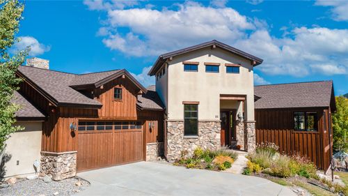 84 Snow Peak Ct, DILLON, CO, 80435-7924 | Card Image