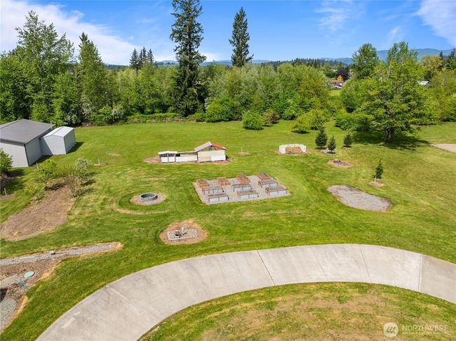 3420 Mchugh Pl, House other with 4 bedrooms, 3 bathrooms and 12 parking in Enumclaw WA | Image 36