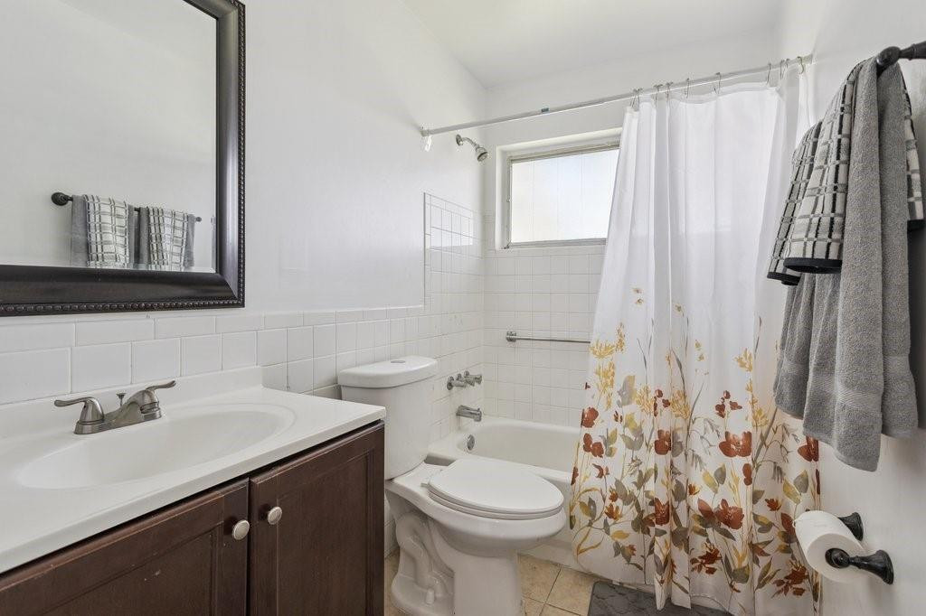 Residential in Tamarac 5