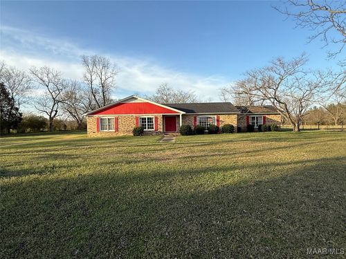 328 Moores Ferry Rd, Selma, AL, 36701-8332 | Card Image
