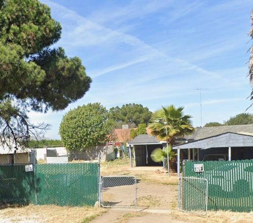 8724 Kern, Westley, CA, 95387 | Card Image