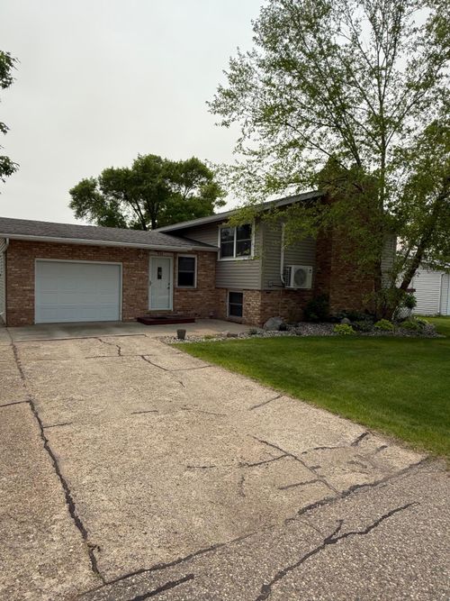 404 Balmoral Ave, Henning, MN, 56551-4041 | Card Image