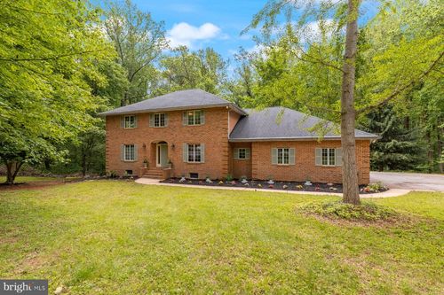 12717 Lee Ben Rd, Kingsville, MD, 21087-1127 | Card Image