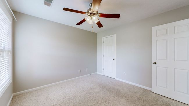UNIT-202 - 816 Lock 4 Rd, Condo with 3 bedrooms, 2 bathrooms and 2 parking in Gallatin TN | Image 14