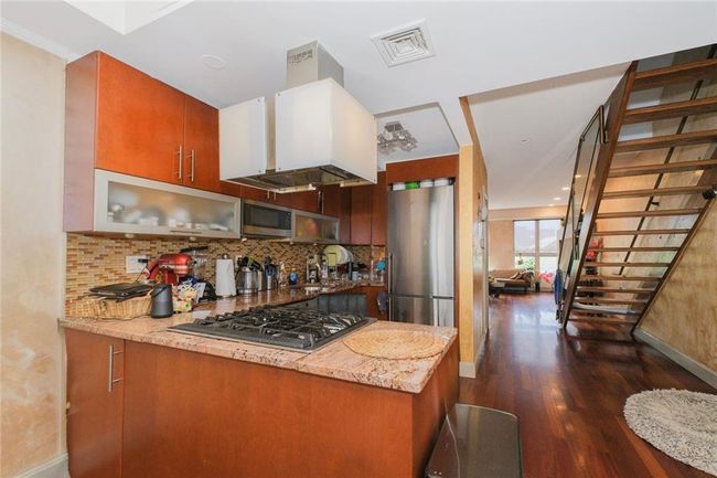 4 - 3116 Emmons Ave, Condo with 2 bedrooms, 3 bathrooms and null parking in Brooklyn NY | Image 19
