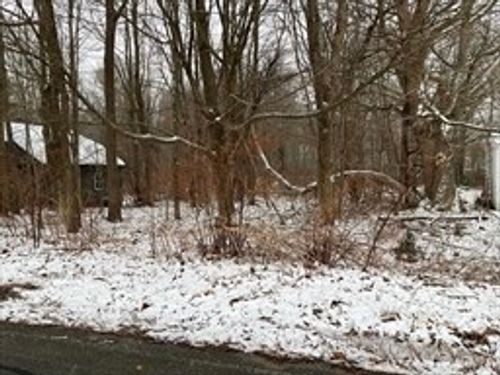 51 Cottage St, Bridgewater, MA, 02324-2407 | Card Image