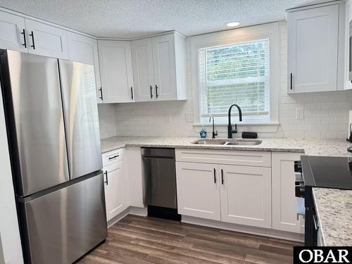 1715 Sunset Ave, Kill Devil Hills, NC, 27948-9212 | Card Image