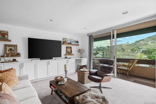 246-6455 La Jolla Blvd, La Jolla, CA, 92037 | Card Image