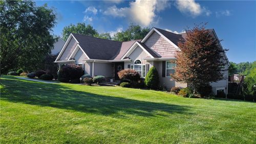 170 Timberline Dr, Washington, PA, 15301-8172 | Card Image