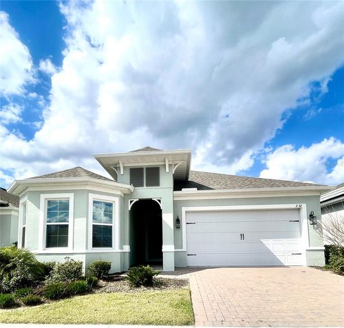 2132 Limestone Trail, KISSIMMEE, FL, 34747 | Card Image