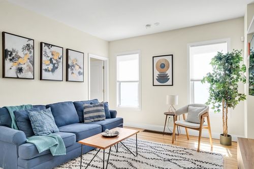 60-58-60 Elmwood, Somerville, MA, 02144 | Card Image