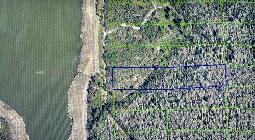 1425 Dill Rd, ORLANDO, FL, 32820 | Card Image