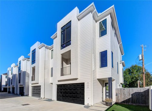 unit-a-820 Wakefield Dr, Houston, TX, 77018-6427 | Card Image