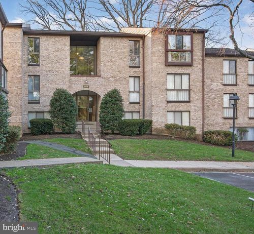 10-2018 Colts Neck Rd, RESTON, VA, 20191-2018 | Card Image