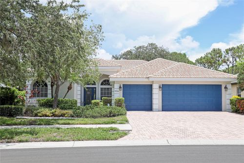 956 Scherer Way, OSPREY, FL, 34229-6867 | Card Image
